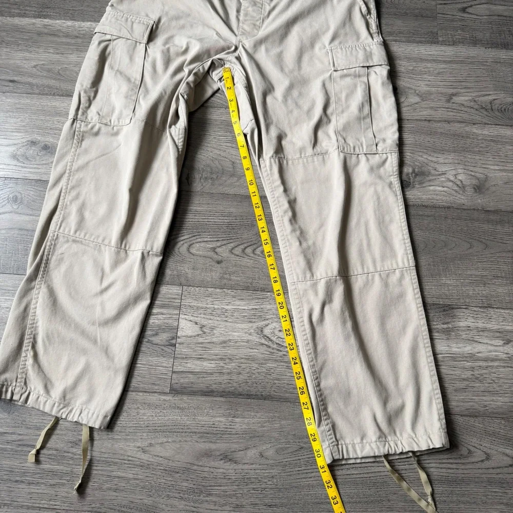 Propper tactical cargo